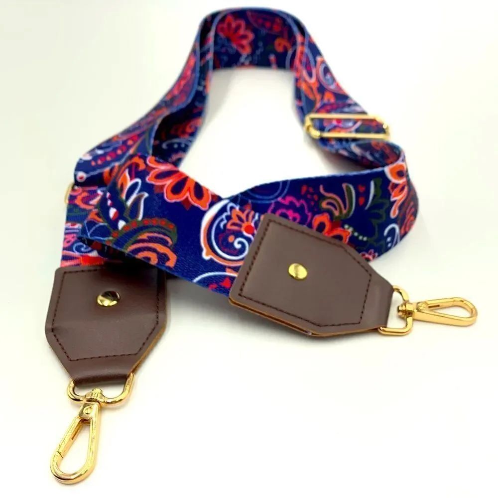 Adjustable Handbag Replacement Strap $27